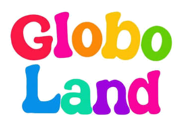 Globo Land